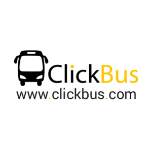 Clickbus cupons