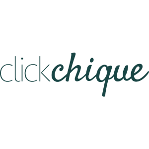 Click Chique cupons