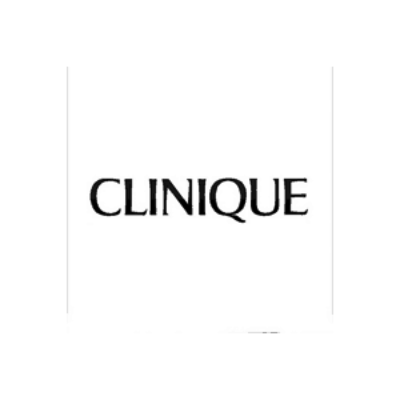 Clinique