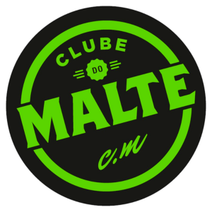 Clube do Malte