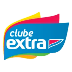 ClubeExtra cupons