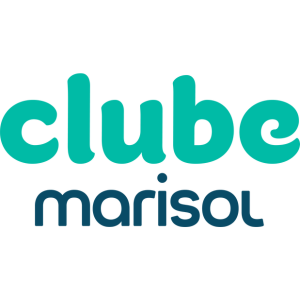 Clube Marisol cupons