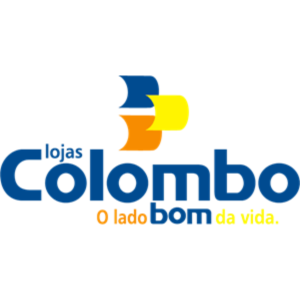 Colombo