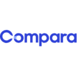 ComparaOnline