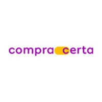 Compra Certa