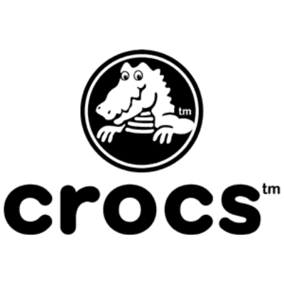 Crocs cupons