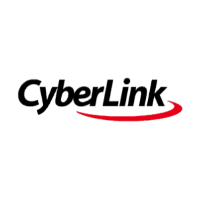 Cyberlink cupons