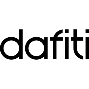 Dafiti