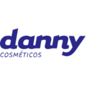 Danny Cosméticos cupons