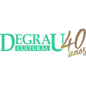 Degrau Cultural cupons