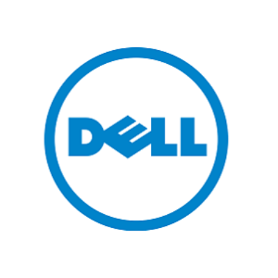 Dell cupons