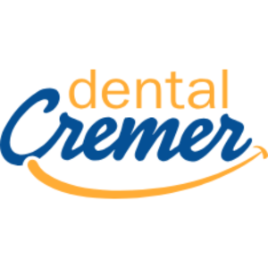 Dental Cremer cupons