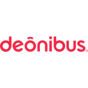 DeÔnibus cupons