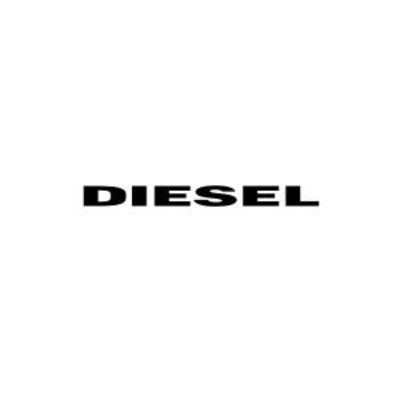 Diesel logo
