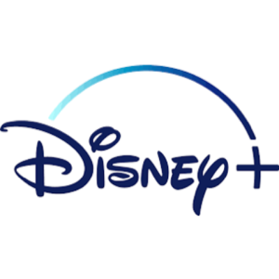 Disney Plus cupons