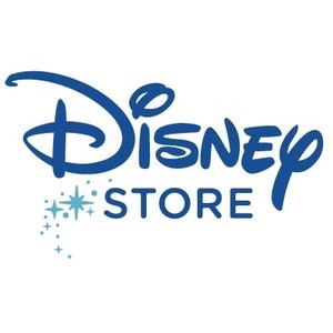 DisneyStore cupons