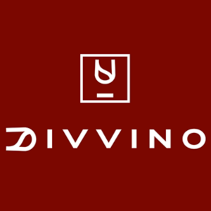 Divvino cupons