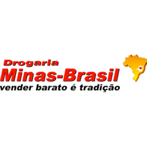 Drogaria Minas Brasil cupons