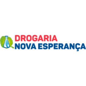 Drogaria Nova Esperança cupons