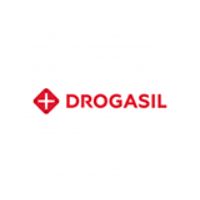 Drogasil cupons