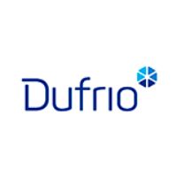 Dufrio