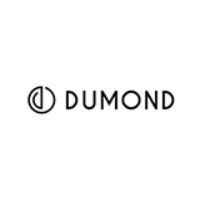 Dumond cupons