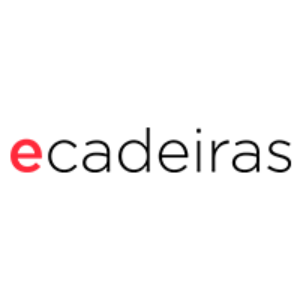 eCadeiras cupons