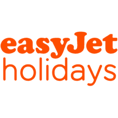 easyJet cupons