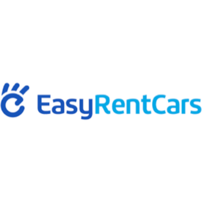 Easy Rent Cars cupom