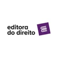 Editora do Direito