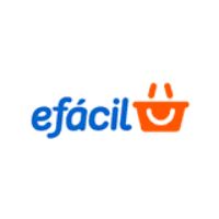 Efacil