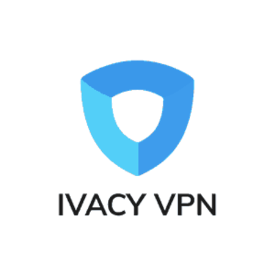 Ivacy VPN cupons