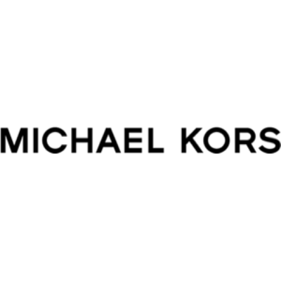 Michael Kors cupons