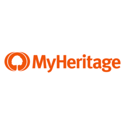 MyHeritage cupons