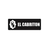 El Cabriton cupons