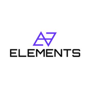 Elements cupons