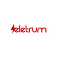 Eletrum cupons