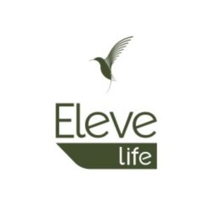 Elevelife cupons