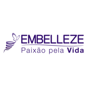 Embelleze