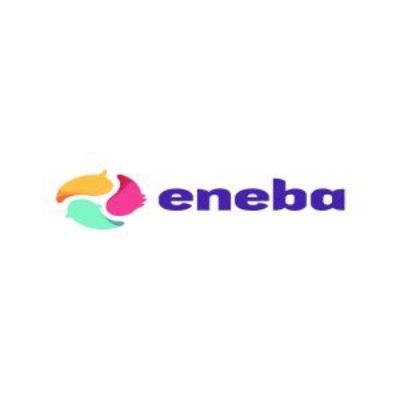 Eneba cupons