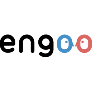 Engoo Inglês Online cupons