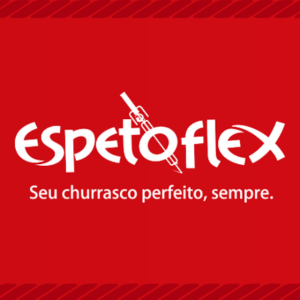 Espetoflex cupons