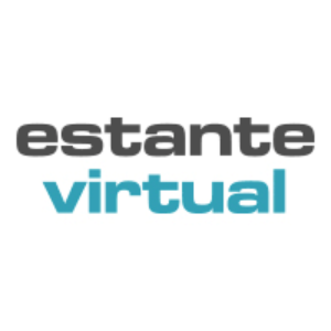 Estante Virtual cupons