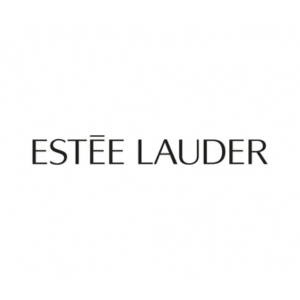 Estee Lauder cupons