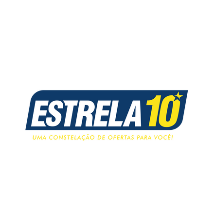 Estrela 10