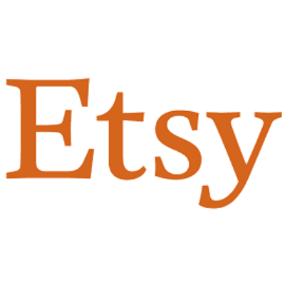 Etsy cupons