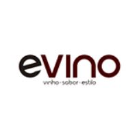 Evino cupons