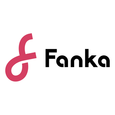 Fanka cupons