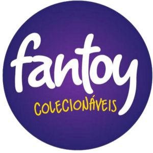 Fantoy cupons