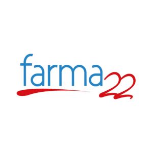 Farma22 cupons